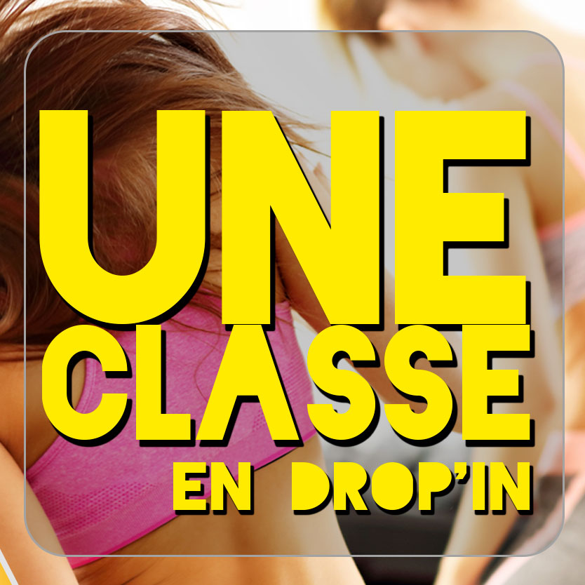 1 CLASSE - MEF