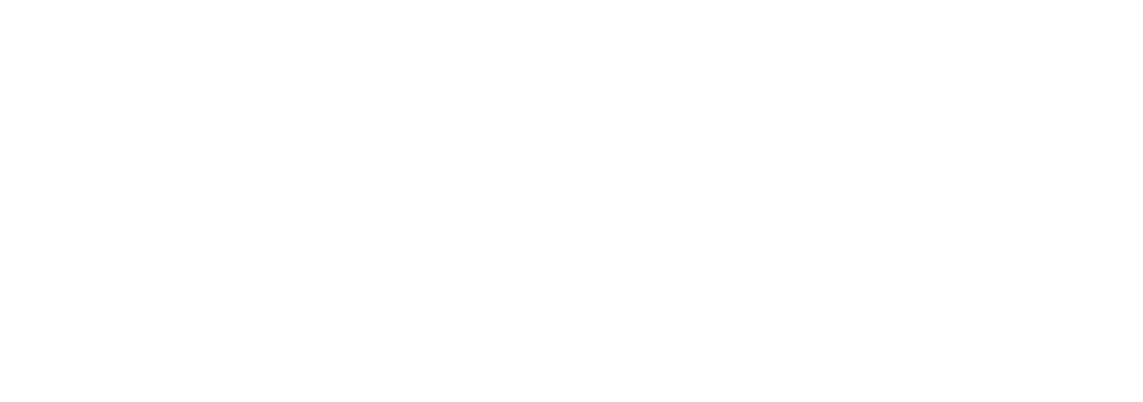 Studio Danse Montreal