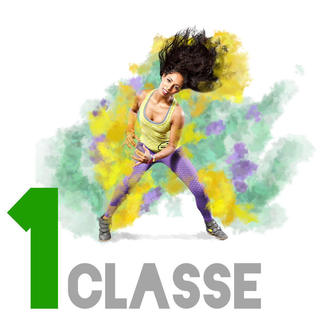 1 CLASSE - MEF