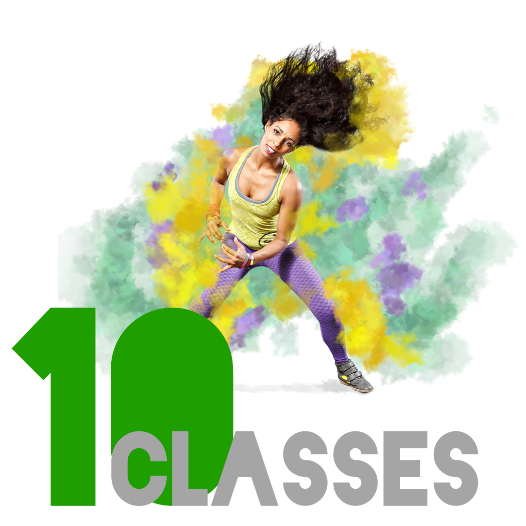 10 CLASSES - CARTE - MEF