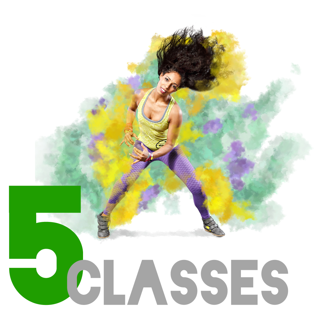 5 CLASSES - CARTE - MEF